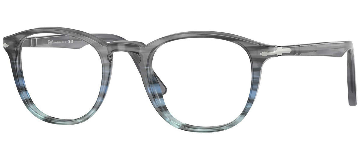 Persol PO3143V