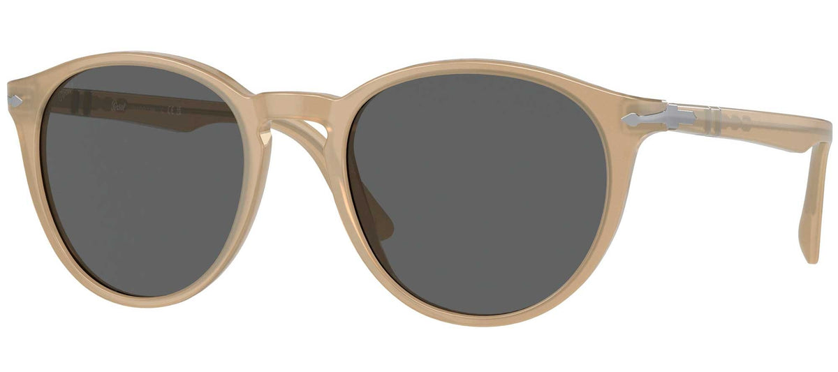 Persol PO3152S