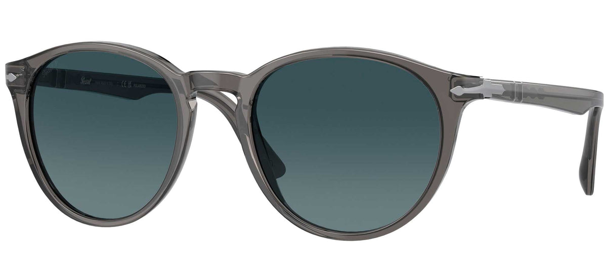 Persol PO3152S