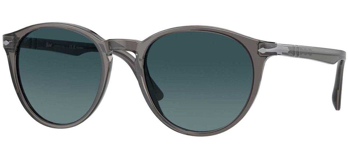 Persol PO3152S