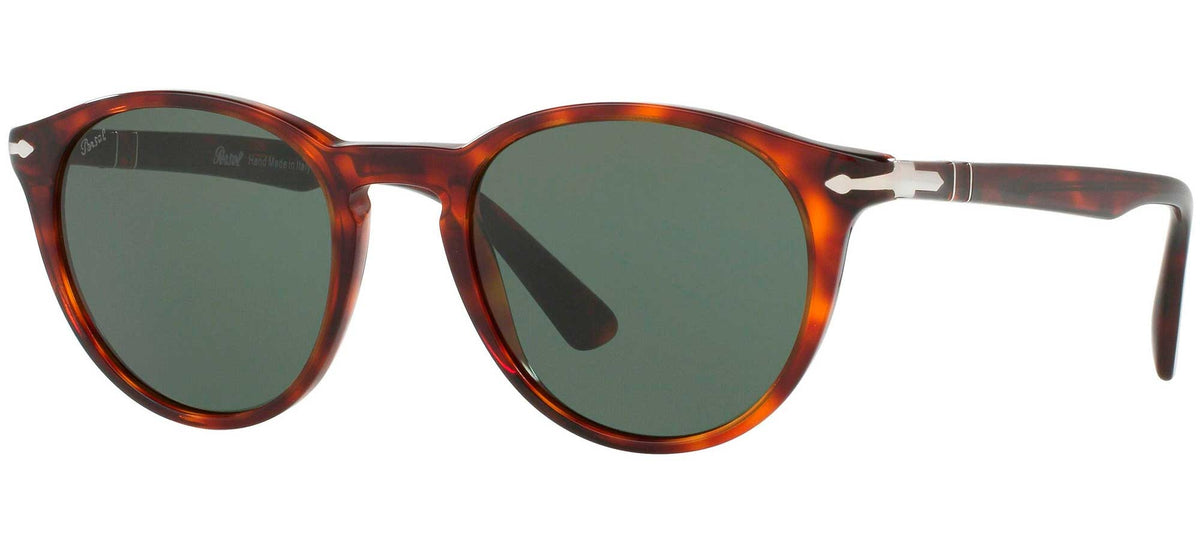 Persol PO3152S