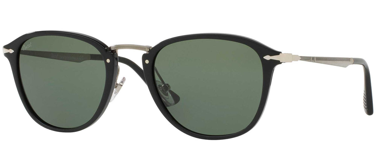 Persol PO3165S