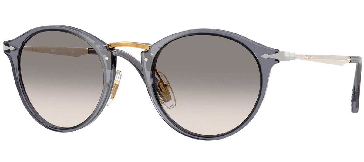 Persol PO3166S