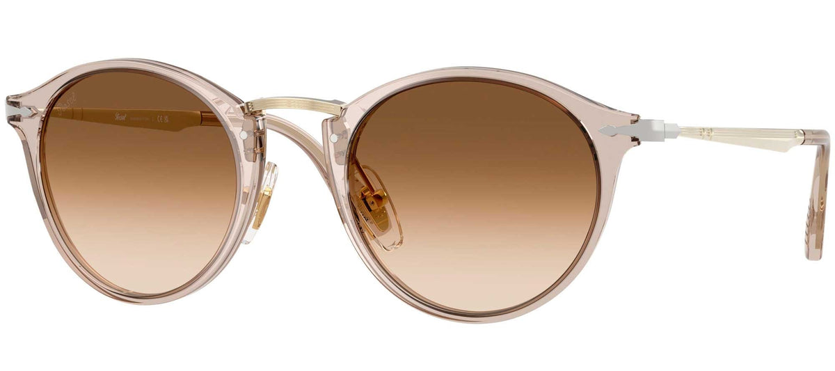 Persol PO3166S