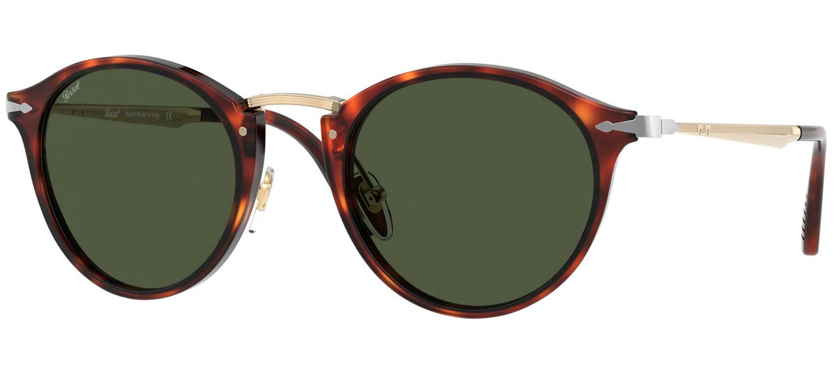 Persol PO3166S