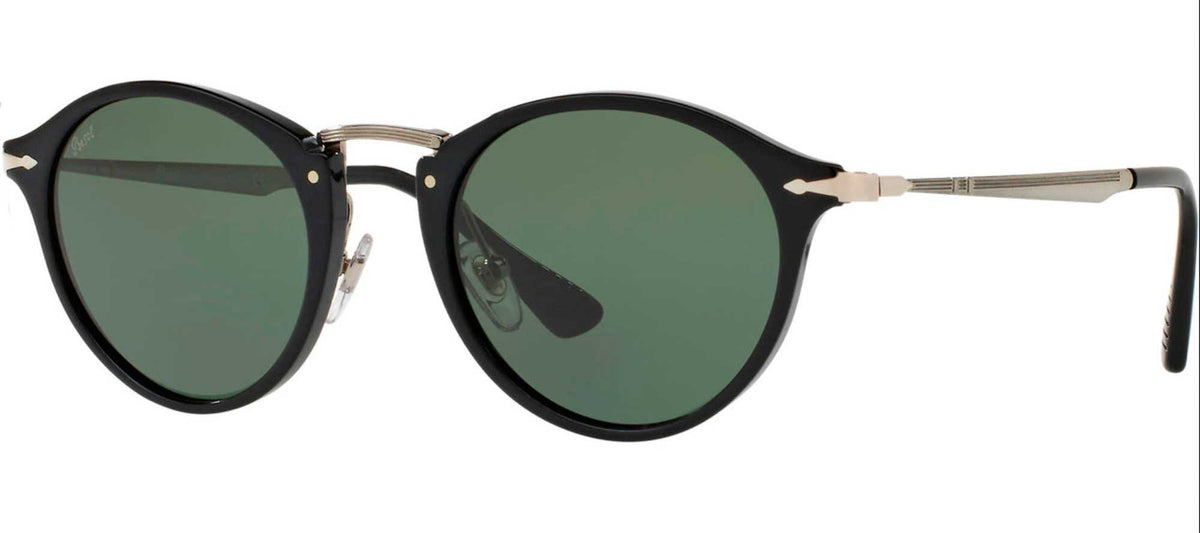 Persol PO3166S