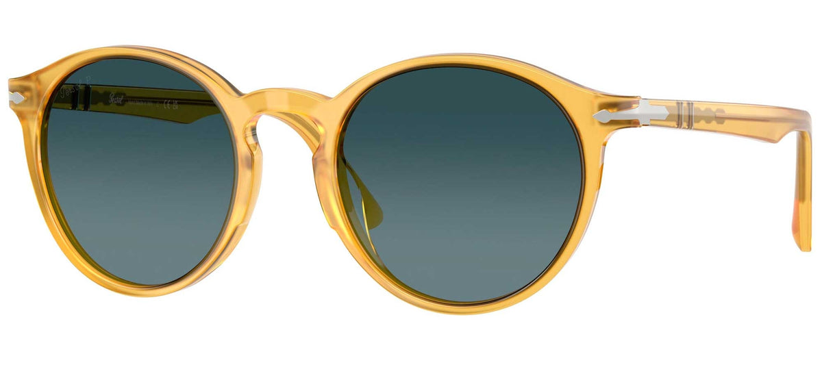 Persol PO3171S