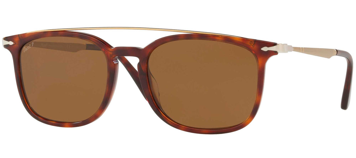 Persol PO3173S