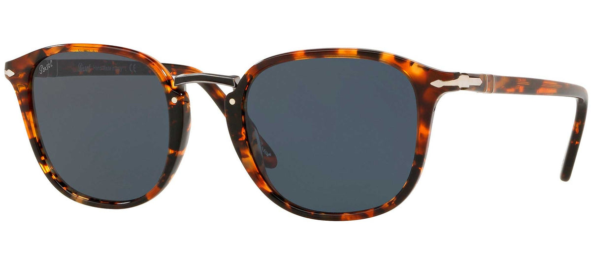 Persol PO3186S