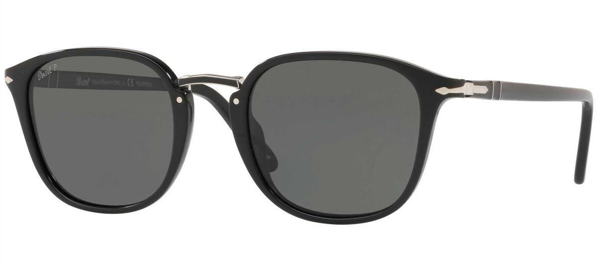 Persol PO3186S