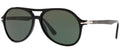 Persol PO3194S