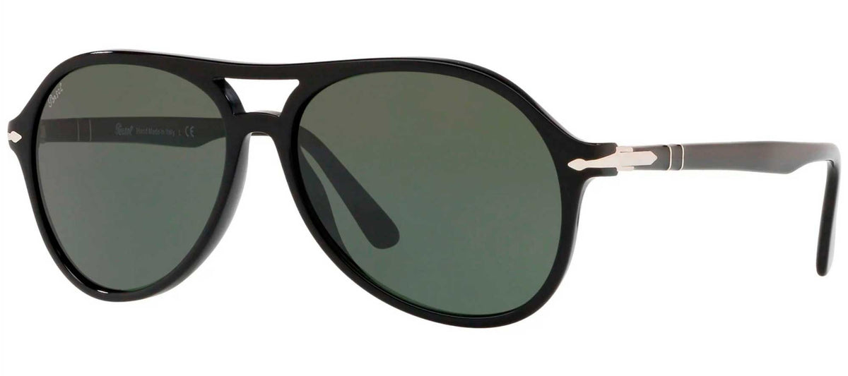 Persol PO3194S