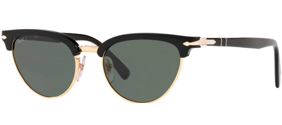 Persol PO3198S