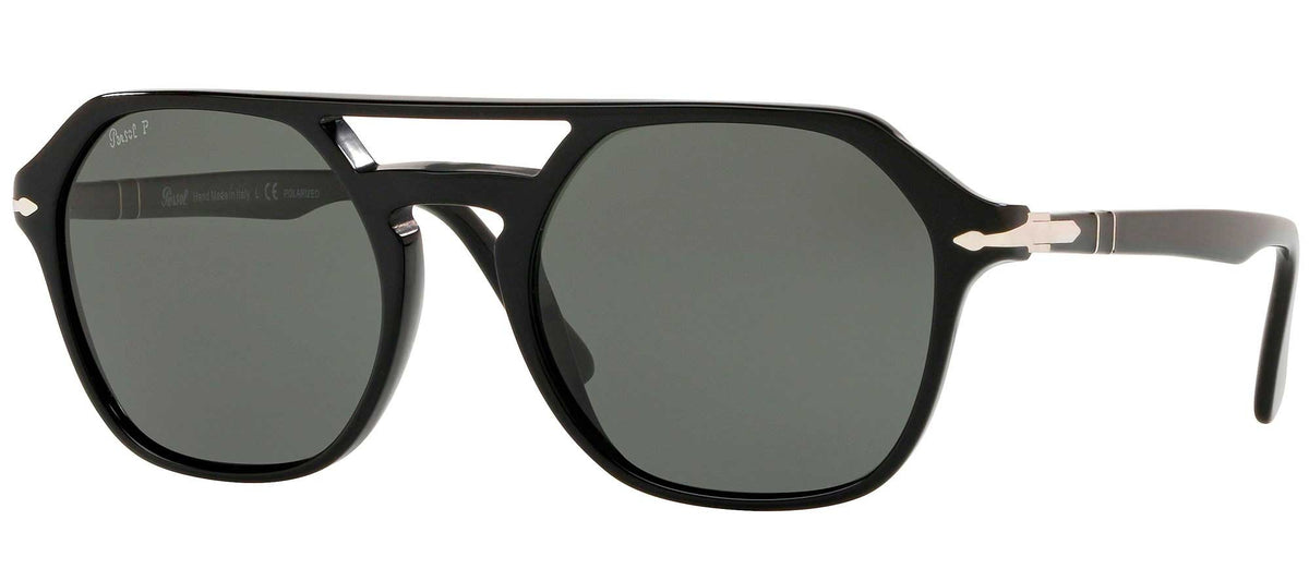 Persol PO3206S