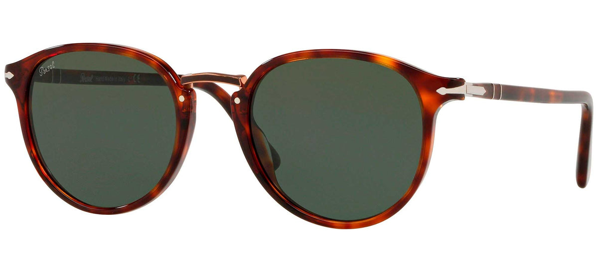 Persol PO3210S