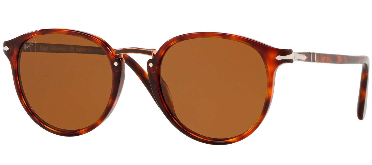 Persol PO3210S