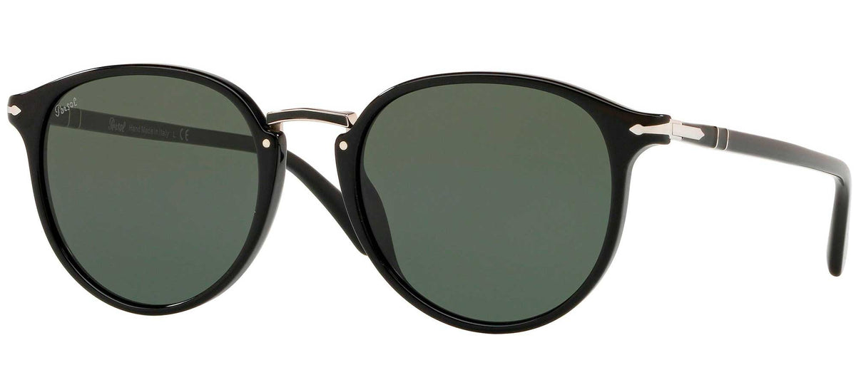 Persol PO3210S