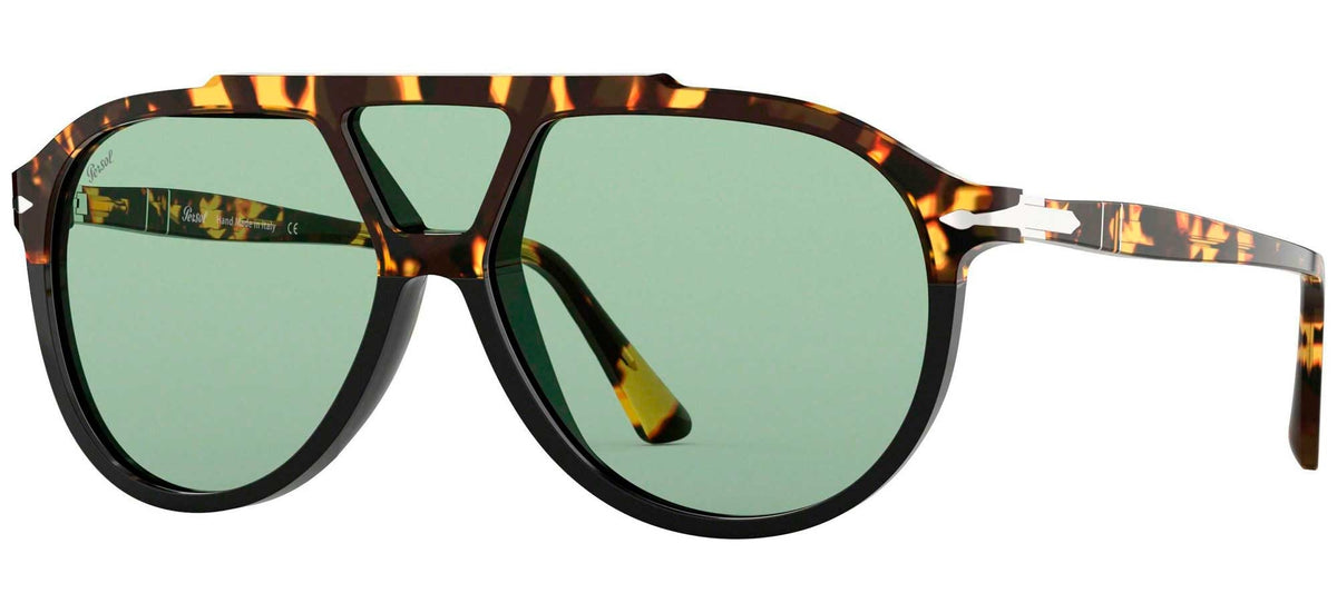 Persol PO3217S