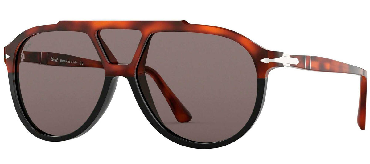 Persol PO3217S