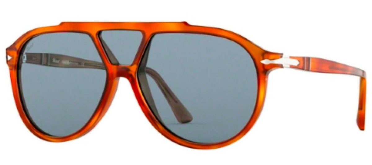 Persol PO3217S