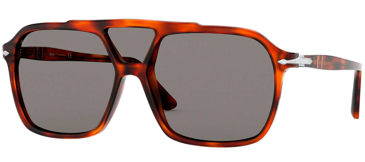 Persol PO3223S