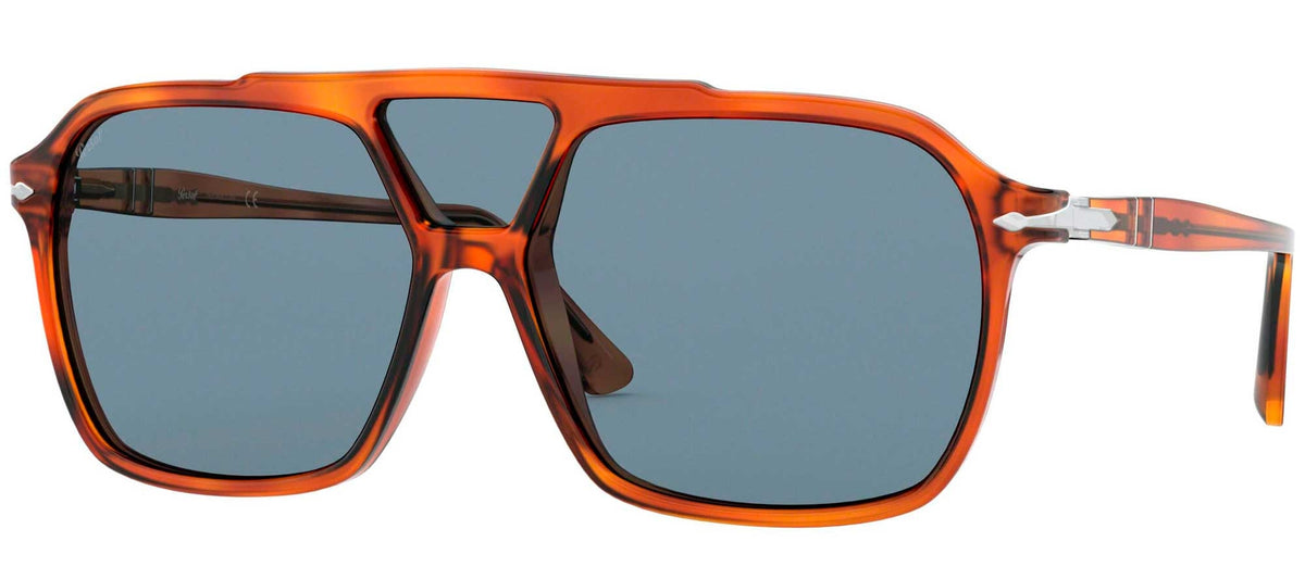 Persol PO3223S
