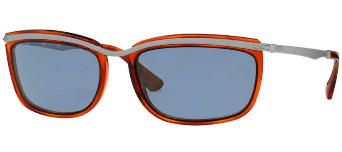 Persol PO3229S KEY WEST II