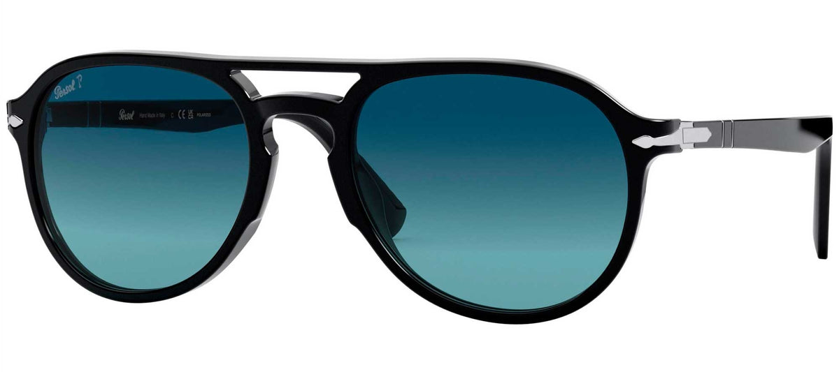 Persol PO3235S