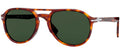 Persol PO3235S