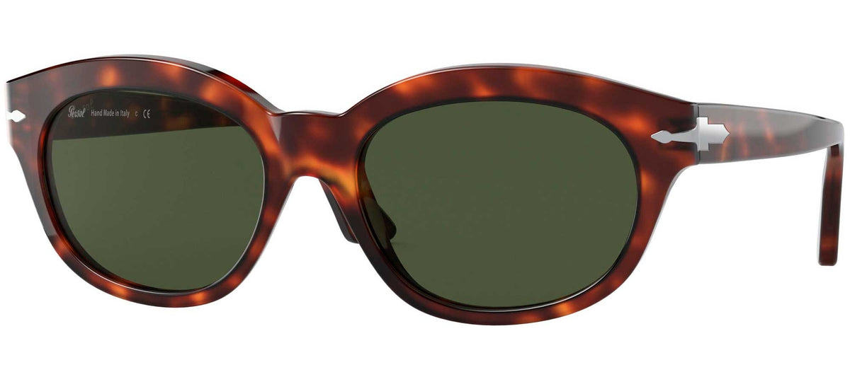 Persol PO3250S