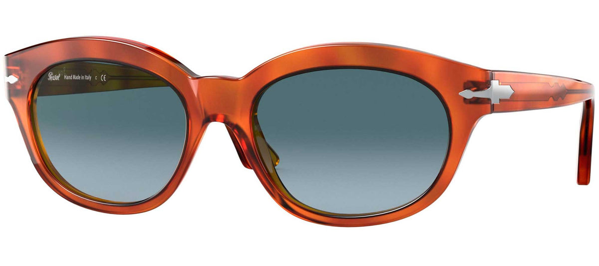 Persol PO3250S