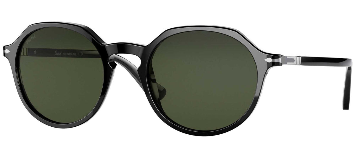 Persol PO3255S
