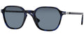 Persol PO3256S