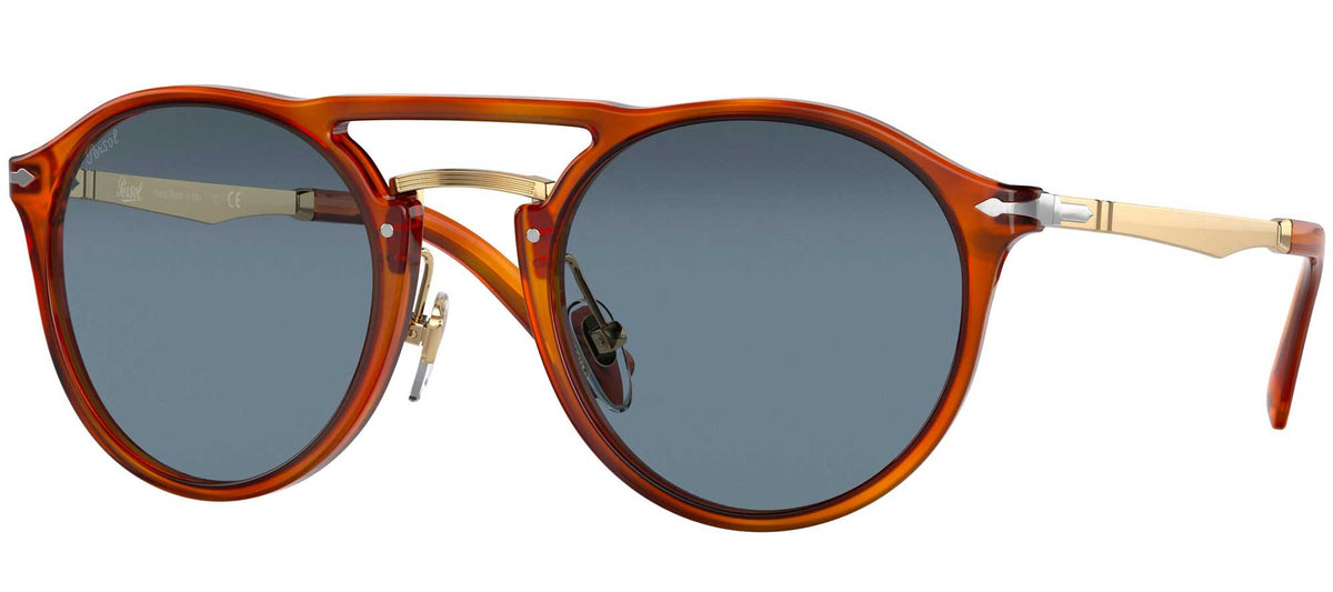 Persol PO3264S