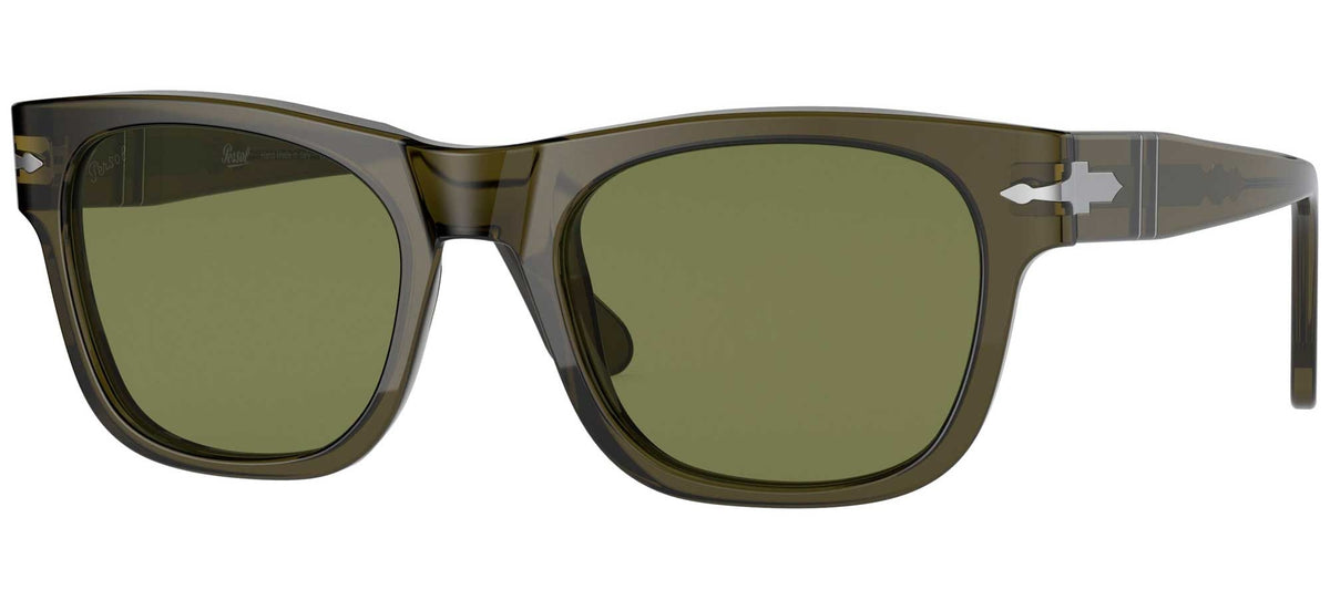 Persol PO3269S
