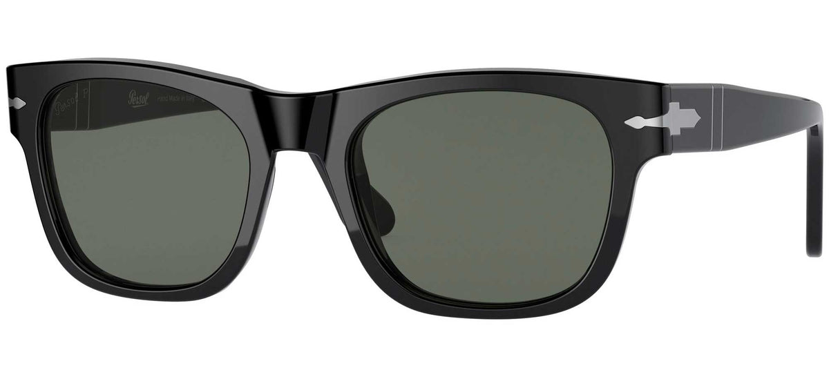 Persol PO3269S