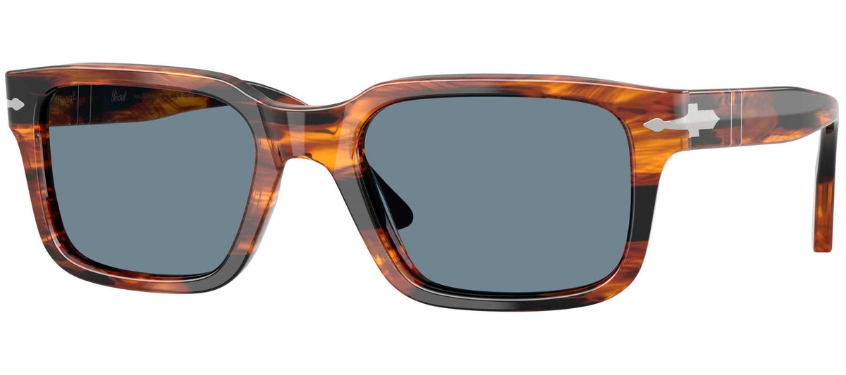 Persol PO3272S