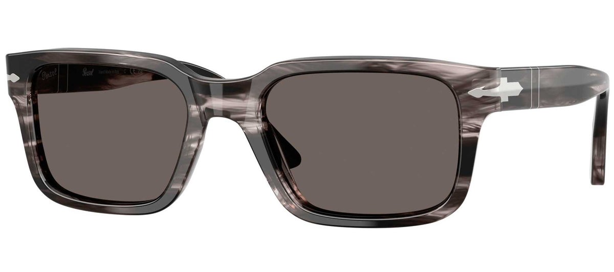 Persol PO3272S