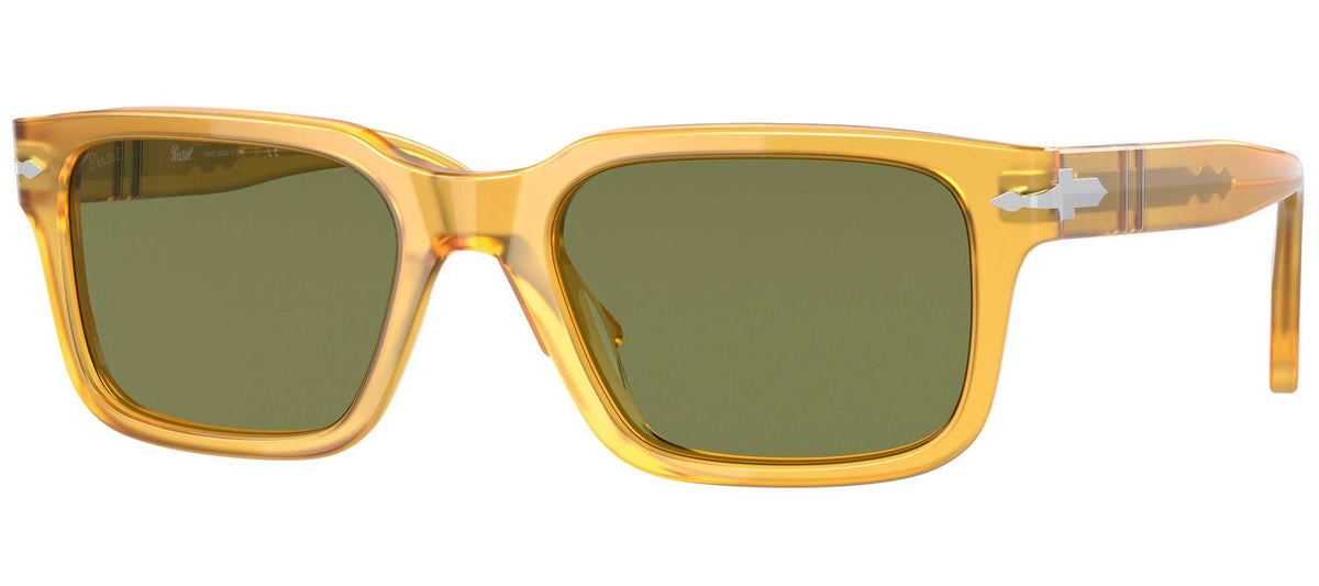 Persol PO3272S