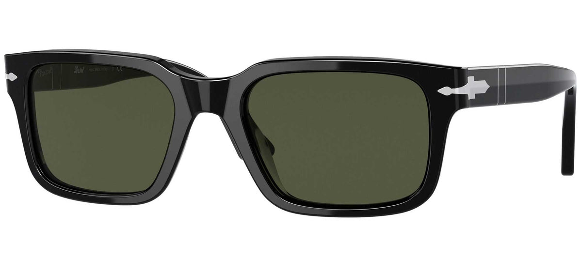 Persol PO3272S