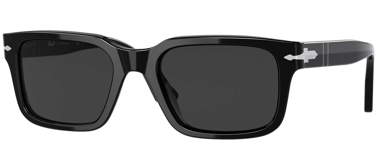 Persol PO3272S