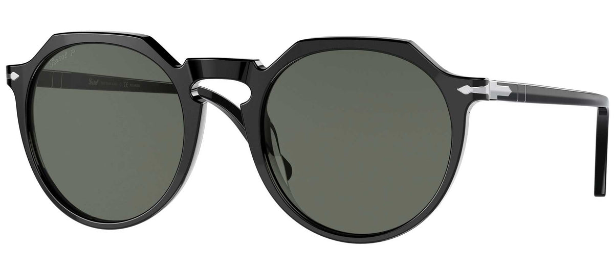 Persol PO3281S