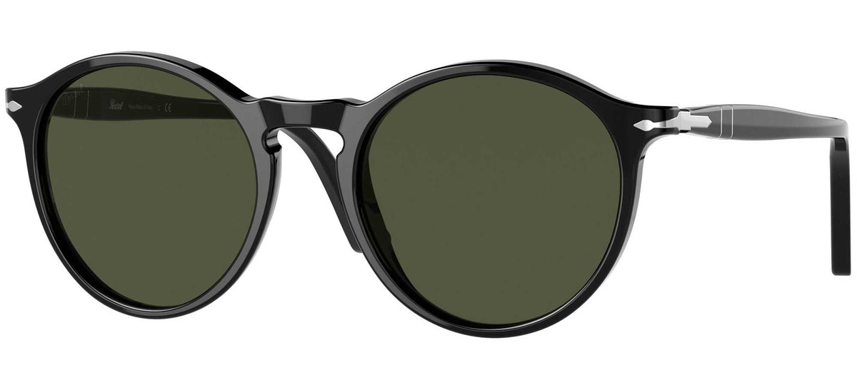 Persol PO3285S