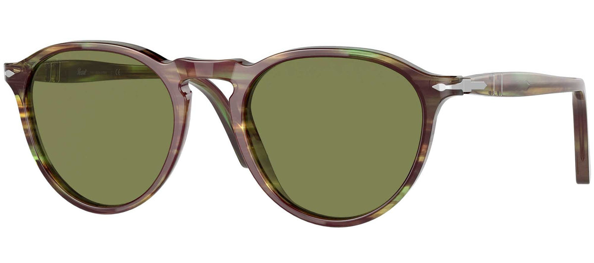 Persol PO3286S