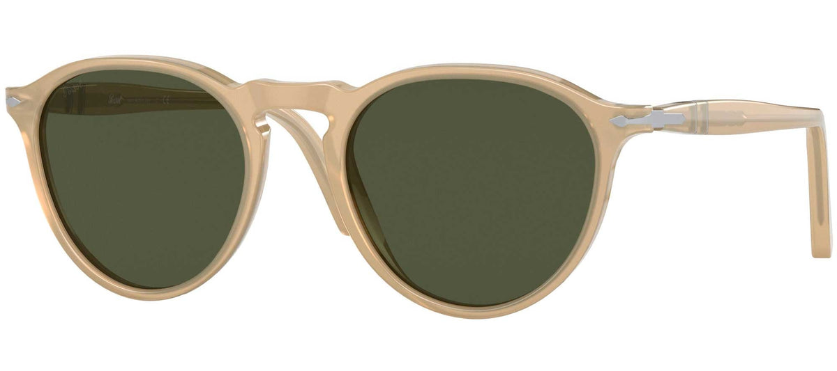 Persol PO3286S