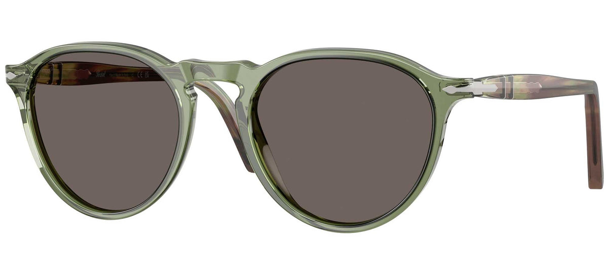 Persol PO3286S
