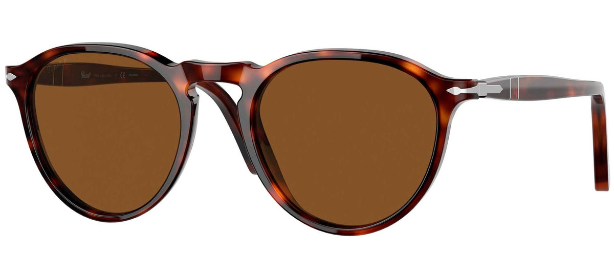 Persol PO3286S