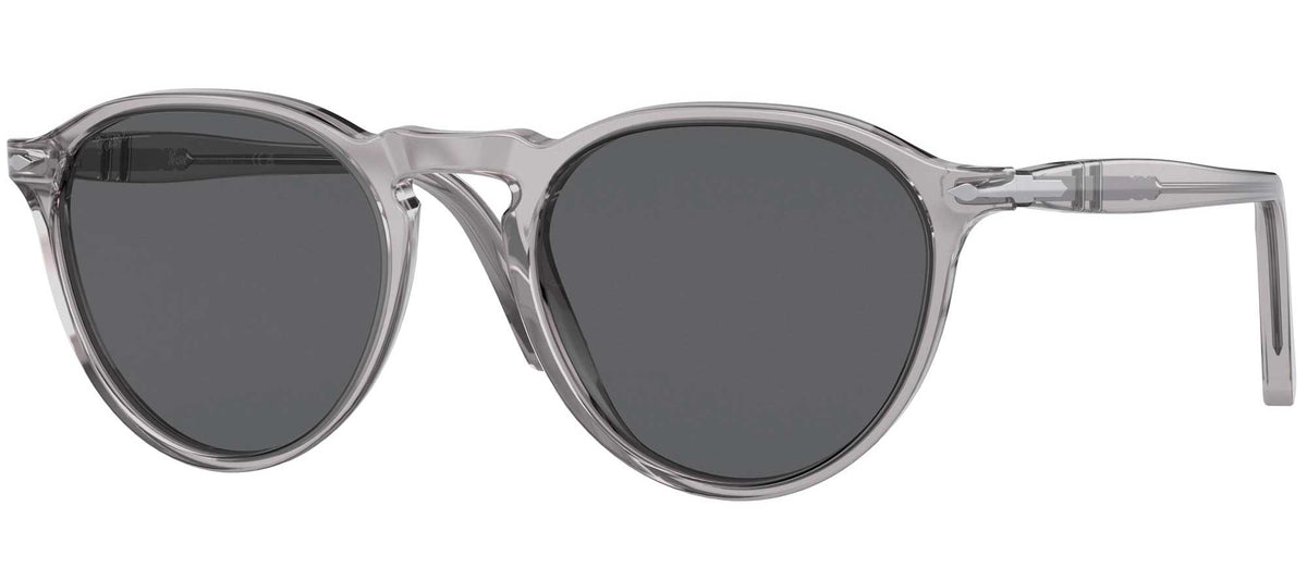 Persol PO3286S