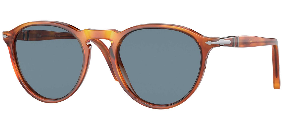 Persol PO3286S
