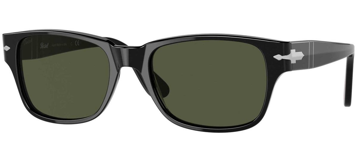 Persol PO3288S